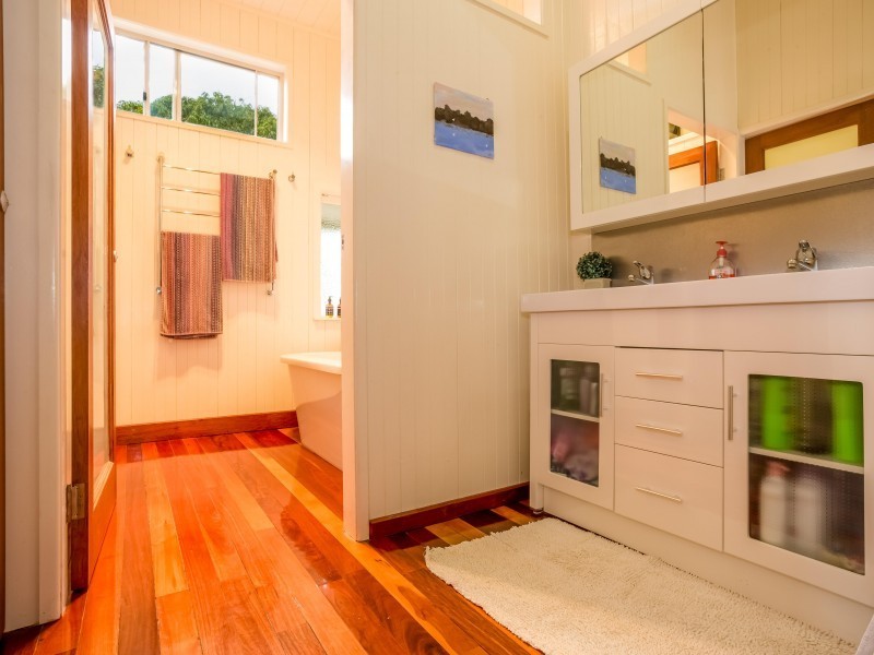 17 Hall Lane, Gympie QLD 4570