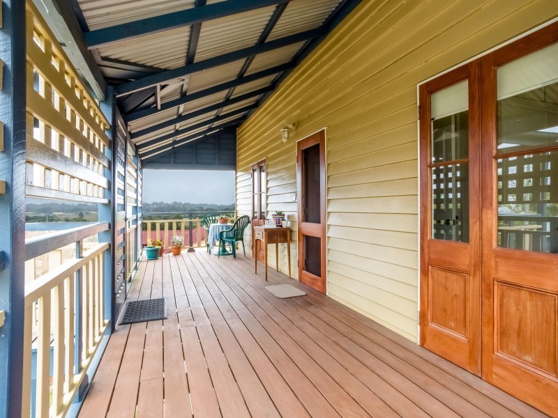 17 Hall Lane, Gympie QLD 4570