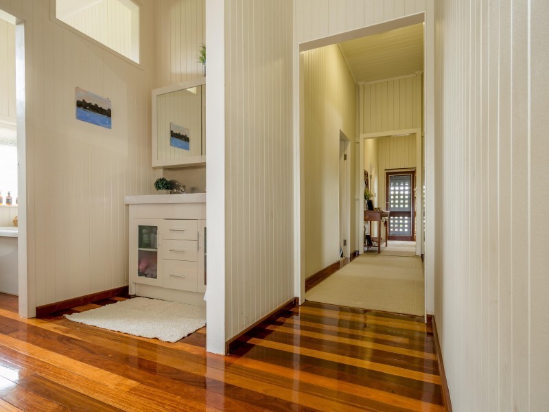 17 Hall Lane, Gympie QLD 4570