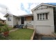 48 Hilton Road, Gympie QLD 4570