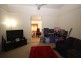 48 Hilton Road, Gympie QLD 4570