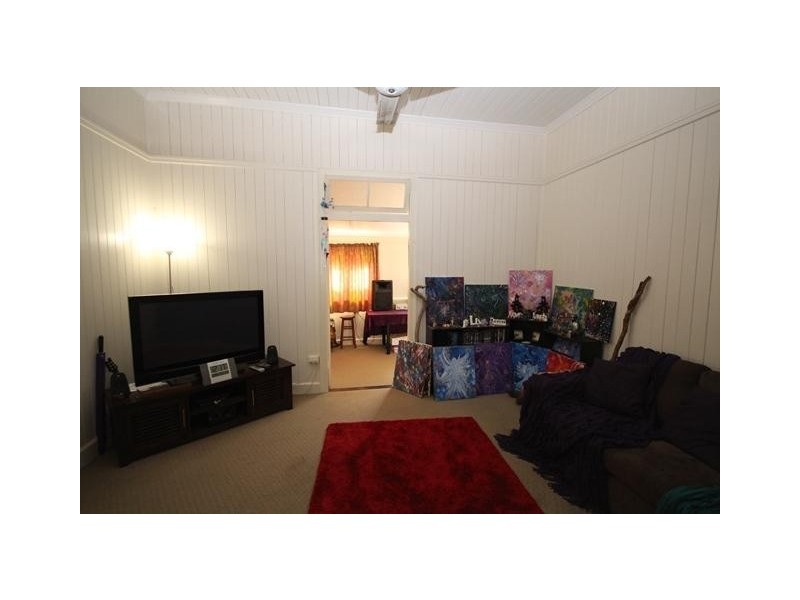 48 Hilton Road, Gympie QLD 4570