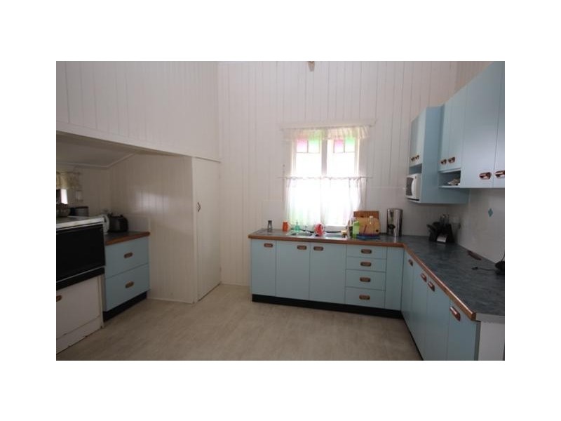 48 Hilton Road, Gympie QLD 4570
