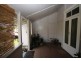 48 Hilton Road, Gympie QLD 4570
