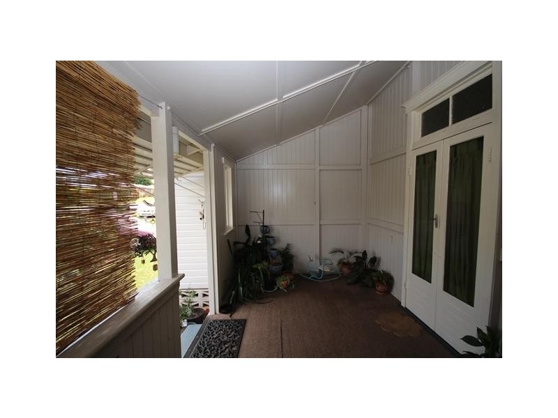 48 Hilton Road, Gympie QLD 4570