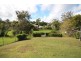 48 Hilton Road, Gympie QLD 4570