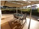 37  Arborten Road, Glenwood QLD 4570