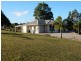 37  Arborten Road, Glenwood QLD 4570