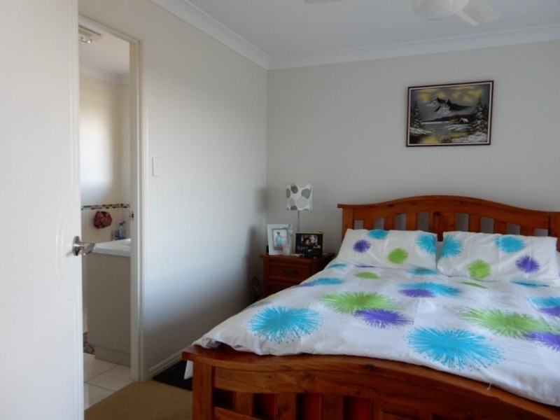 37  Arborten Road, Glenwood QLD 4570
