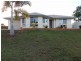 37  Arborten Road, Glenwood QLD 4570