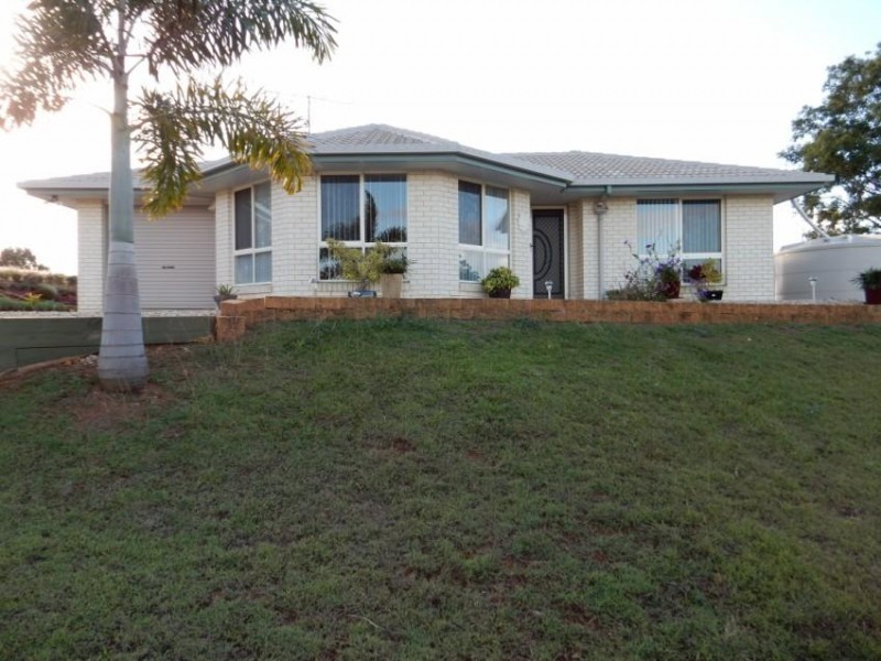 37  Arborten Road, Glenwood QLD 4570