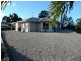 37  Arborten Road, Glenwood QLD 4570