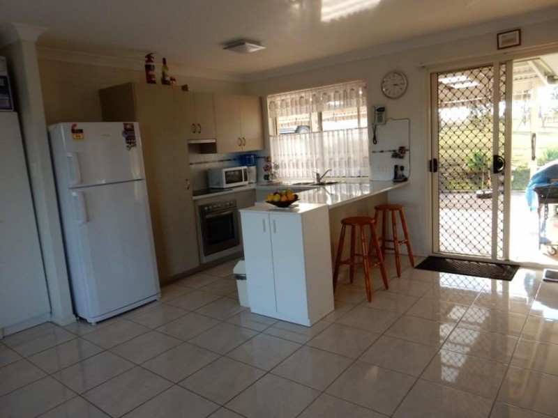 37  Arborten Road, Glenwood QLD 4570