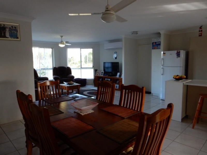 37  Arborten Road, Glenwood QLD 4570