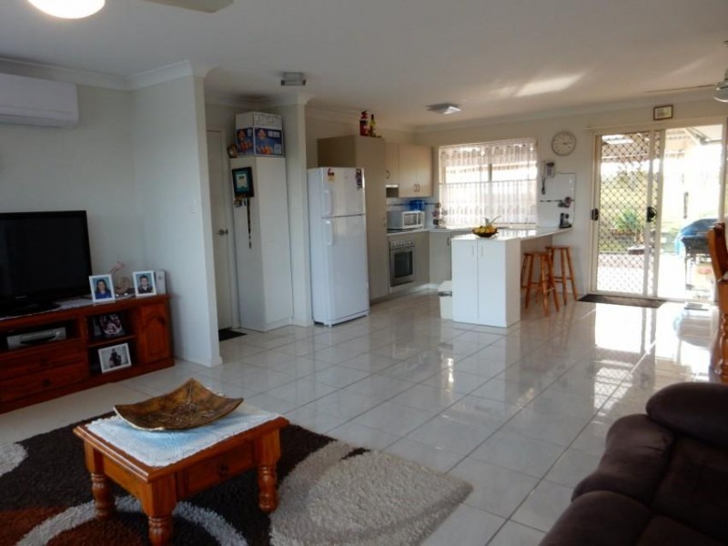 37  Arborten Road, Glenwood QLD 4570