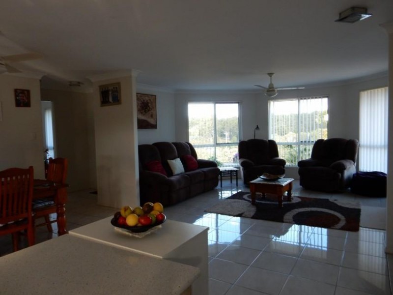 37  Arborten Road, Glenwood QLD 4570