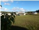 37  Arborten Road, Glenwood QLD 4570