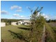 37  Arborten Road, Glenwood QLD 4570