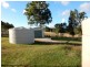 37  Arborten Road, Glenwood QLD 4570