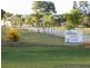 37  Arborten Road, Glenwood QLD 4570