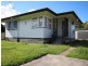 10 Neil Street, Southside QLD 4570