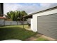 10 Neil Street, Southside QLD 4570