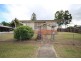 8 Musgrave Street, Gympie QLD 4570