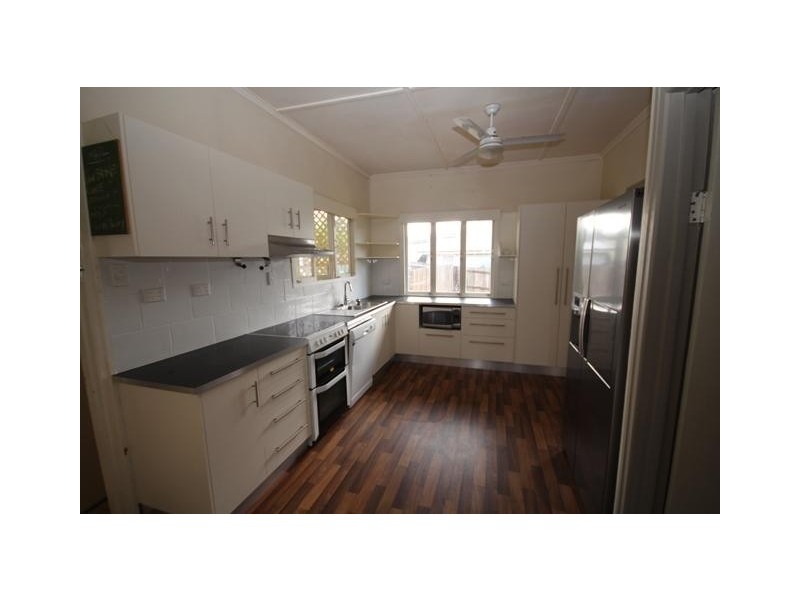 8 Musgrave Street, Gympie QLD 4570