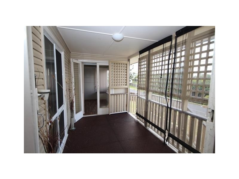 8 Musgrave Street, Gympie QLD 4570