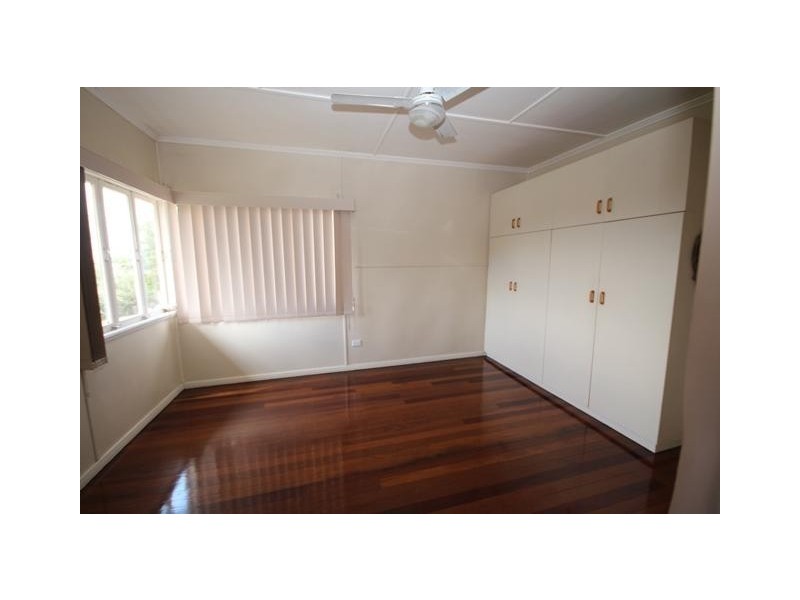 8 Musgrave Street, Gympie QLD 4570