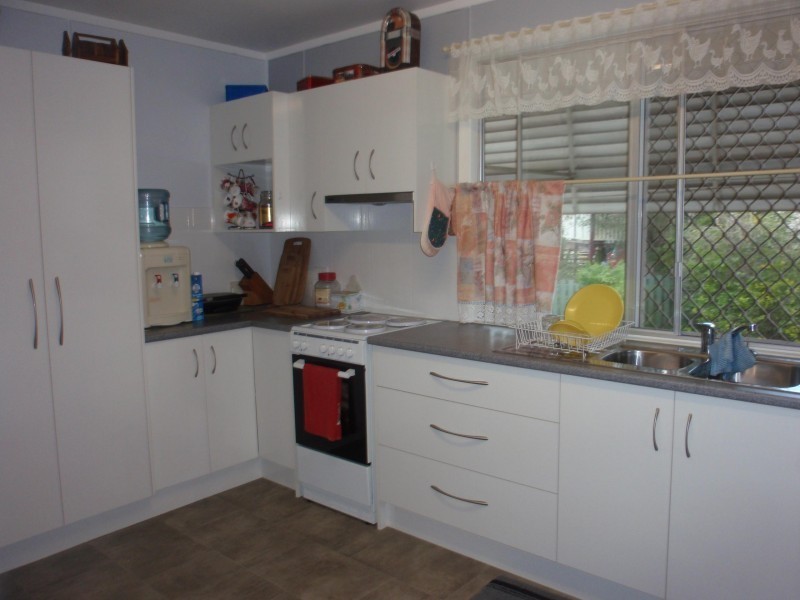 15 Hilton Road, Gympie QLD 4570