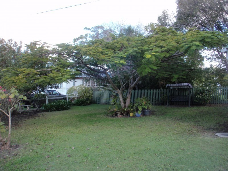 15 Hilton Road, Gympie QLD 4570