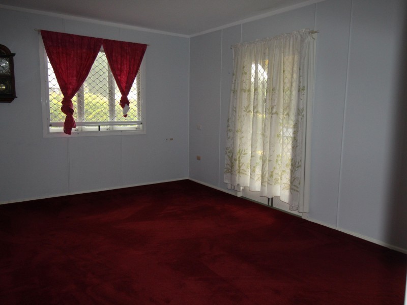 15 Hilton Road, Gympie QLD 4570