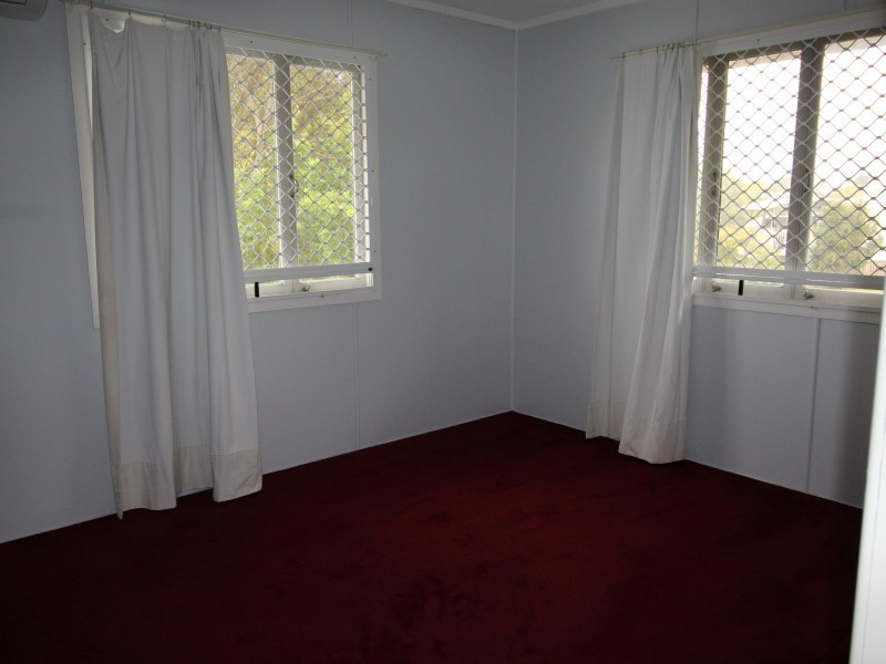 15 Hilton Road, Gympie QLD 4570