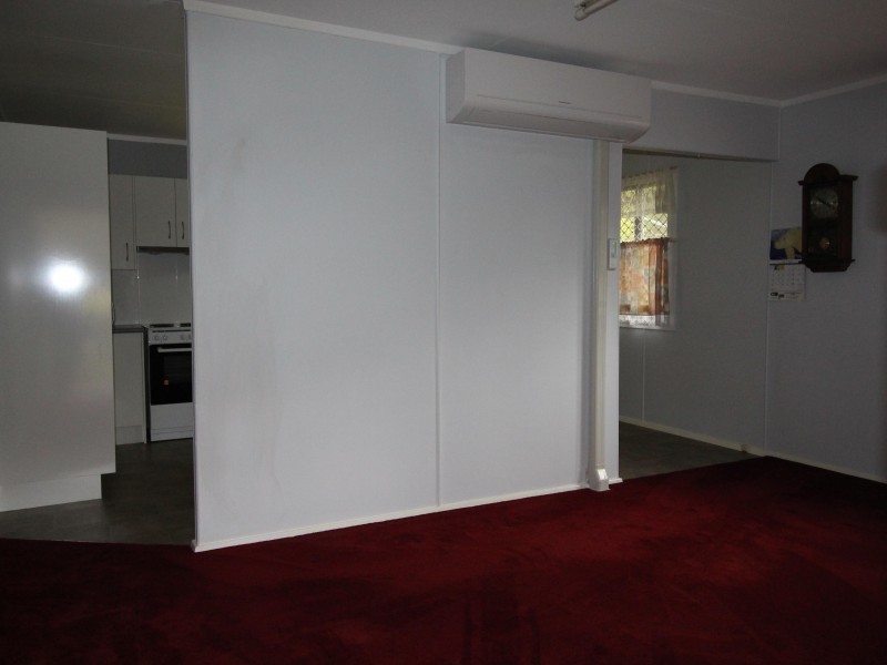 15 Hilton Road, Gympie QLD 4570