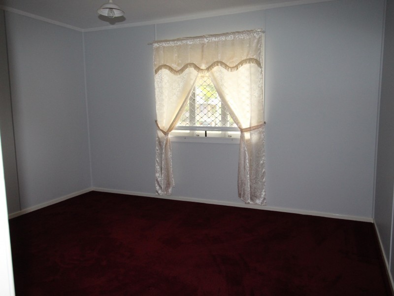 15 Hilton Road, Gympie QLD 4570