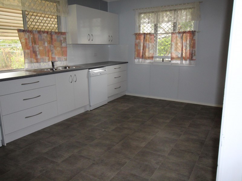 15 Hilton Road, Gympie QLD 4570