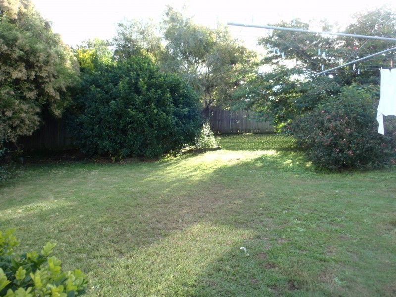 15 Hilton Road, Gympie QLD 4570