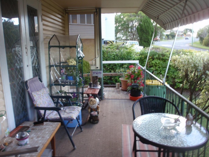 15 Hilton Road, Gympie QLD 4570