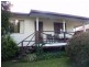 3 Wilbraham Court, Gympie QLD 4570