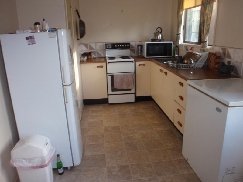 3 Wilbraham Court, Gympie QLD 4570