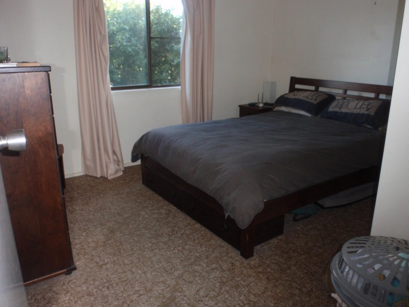 3 Wilbraham Court, Gympie QLD 4570