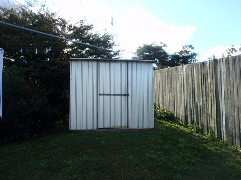 3 Wilbraham Court, Gympie QLD 4570