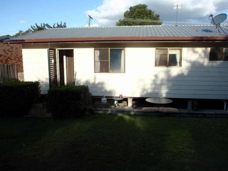3 Wilbraham Court, Gympie QLD 4570