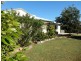19 Mariposa Place, Cooloola Cove QLD 4580