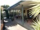 19 Mariposa Place, Cooloola Cove QLD 4580
