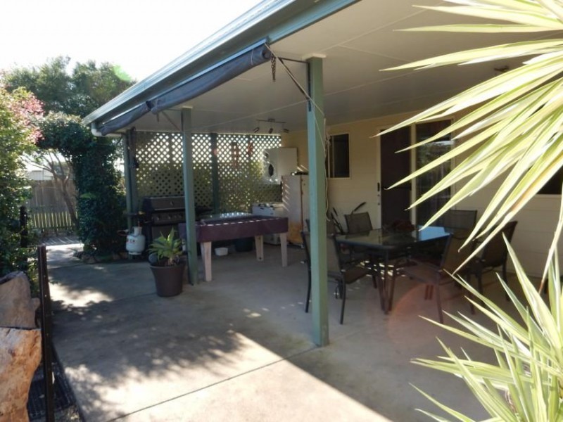 19 Mariposa Place, Cooloola Cove QLD 4580