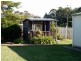 19 Mariposa Place, Cooloola Cove QLD 4580