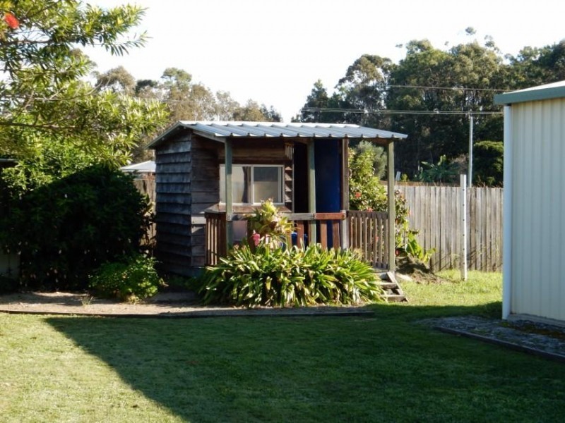 19 Mariposa Place, Cooloola Cove QLD 4580