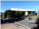 19 Mariposa Place, Cooloola Cove QLD 4580
